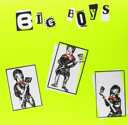 Foto Where'S My Towel/Industry Standard 2lp [Vinilo]